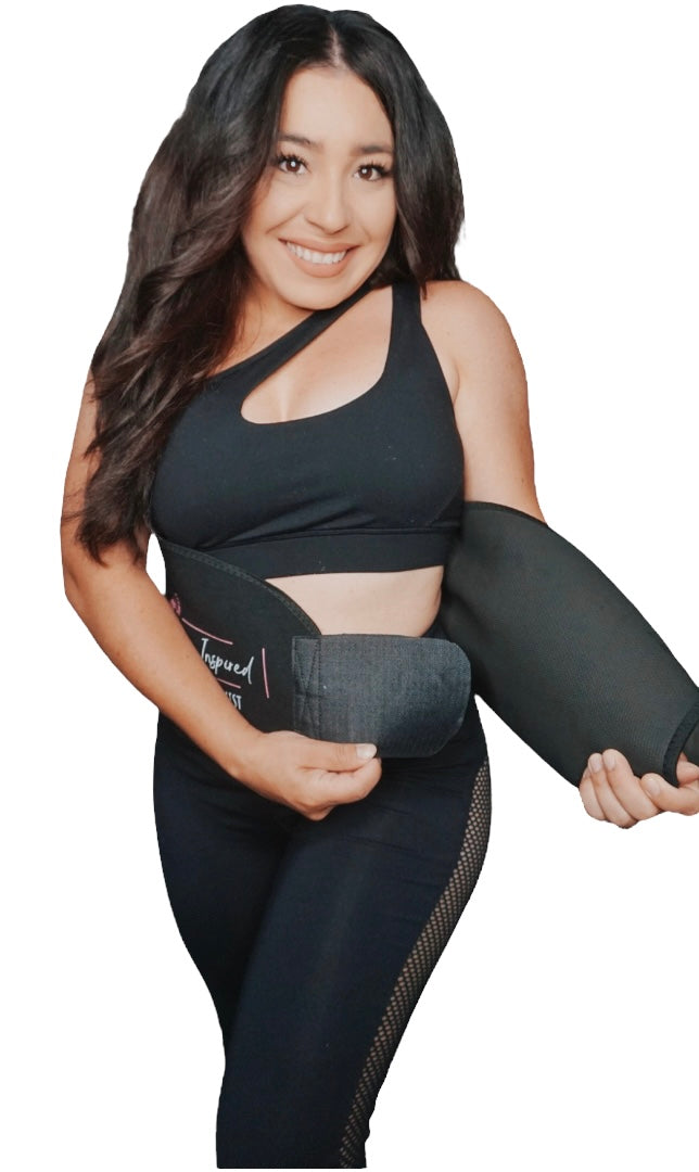 Slim Waist Trimmer