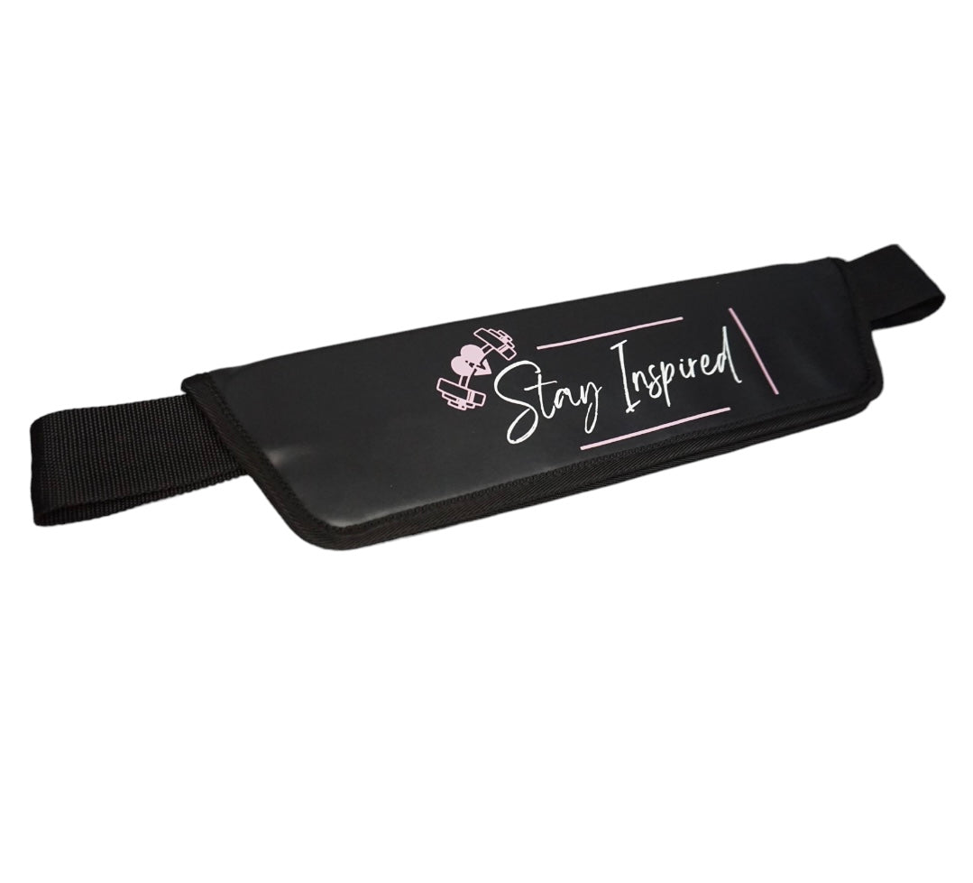 Hip Thrust Belt