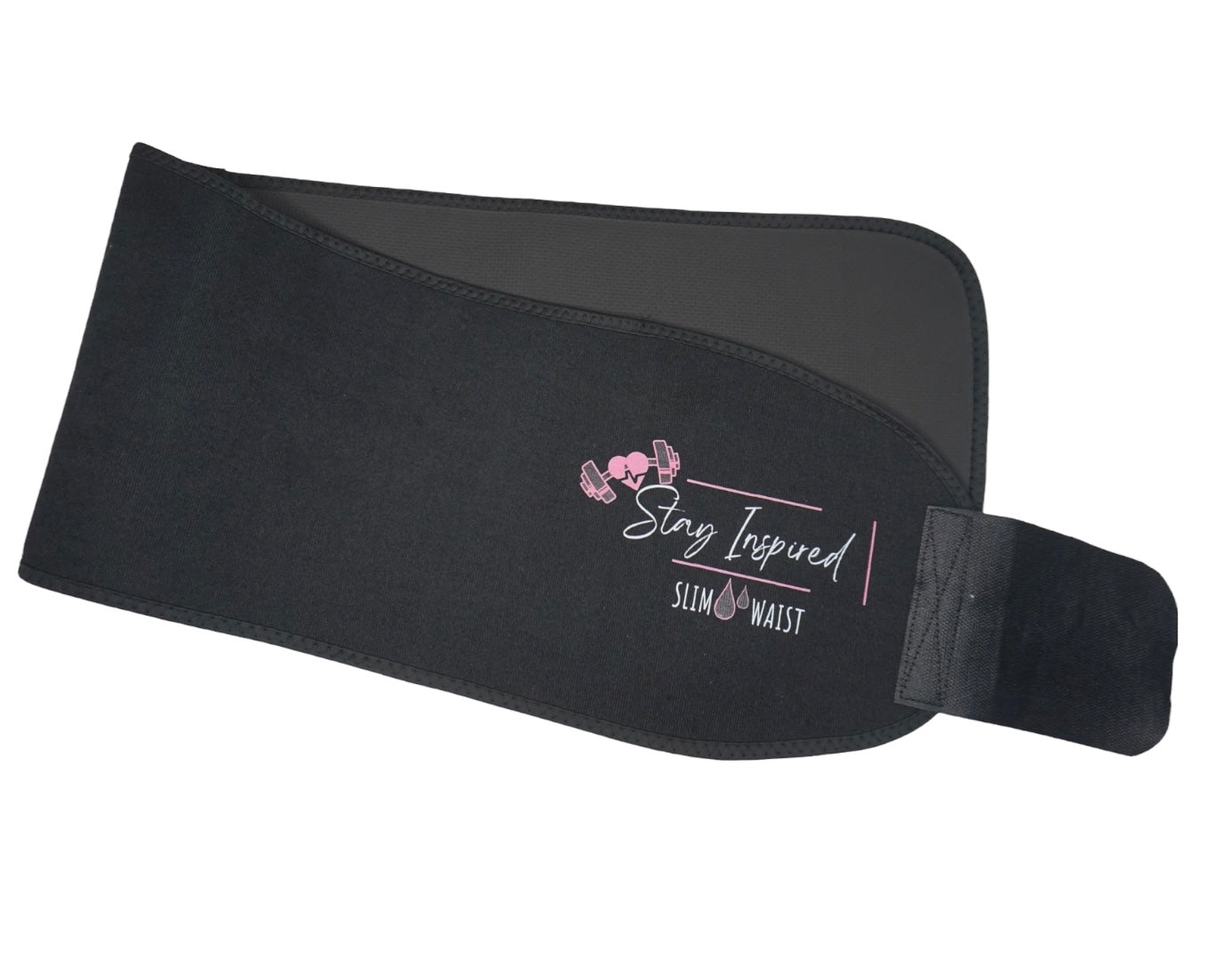 Slim Waist Trimmer