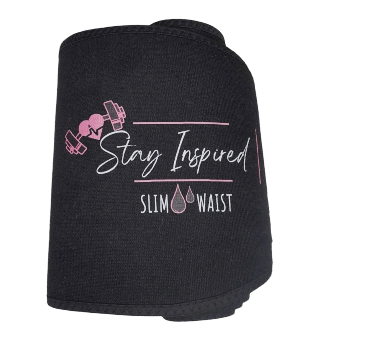 Slim Waist Trimmer
