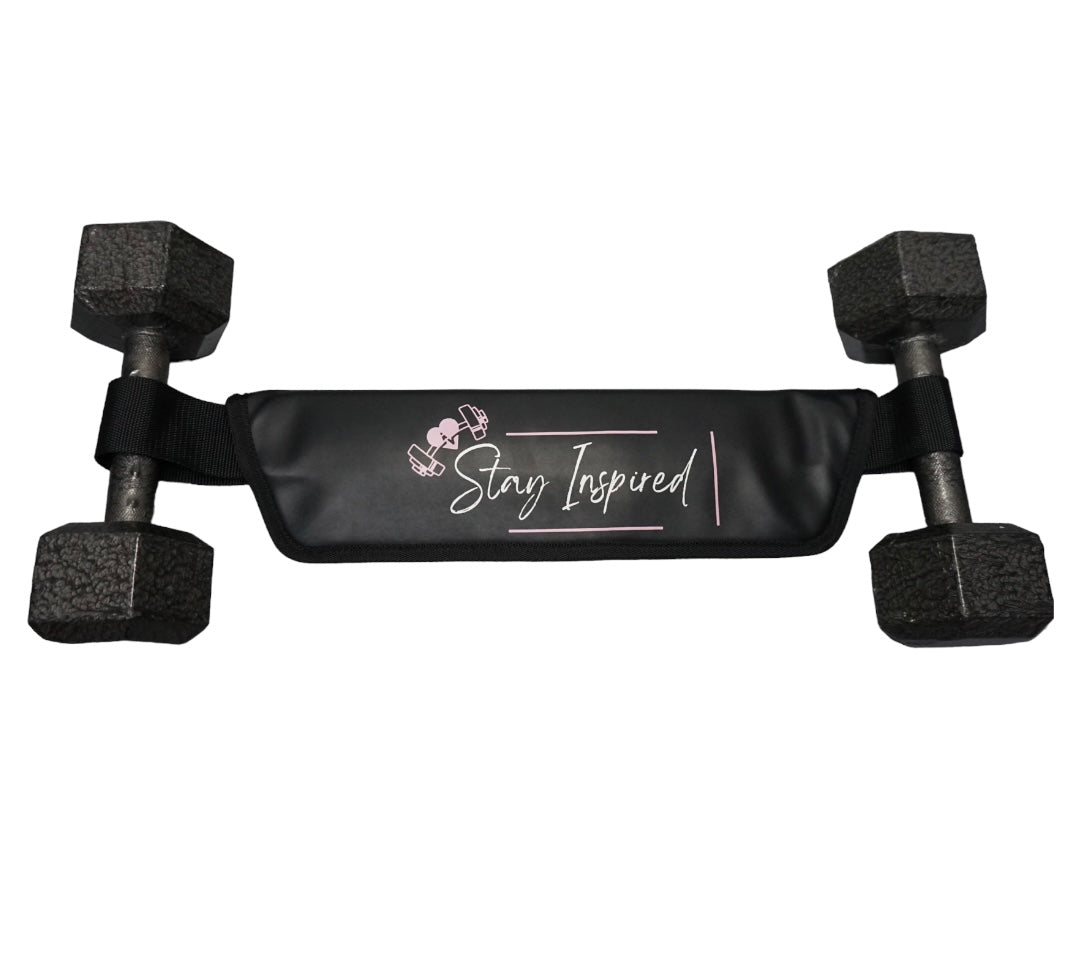 Hip Drive Belt  Buy 100% Best Quality Products